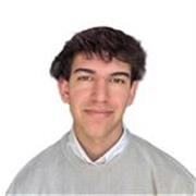 Profesor de matematica nivel secundario