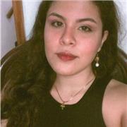 Clases virtuales de la Historia del arte y la cultura a traves de los años y su influencia en la humanidad