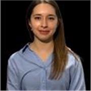 EDUCADORA BILINGÜE - CLASES DE INGLÉS Y EDUCACIÓN BÁSICA