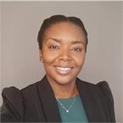 I am a dedicated and enthusiastic educator with a passion for teaching. Lessons are designed for motivated and committed students.