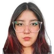 Maestra de apoyo escolar de grados primaria, secundaria y preparatoria, áreas de español, inglés, historia