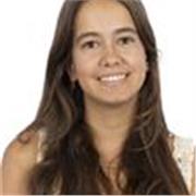 Profesora de repaso de inglés apto para primaria