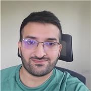 Yash Panjrath