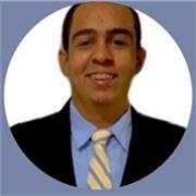 Ingeniero civil con experiencia en asesorias estudiantil para jovenes de primaria y secundaria