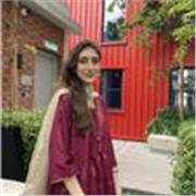 Math Tutor willing to teach Maths to students of grades upto Grade 12 GCSE