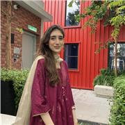 Saila