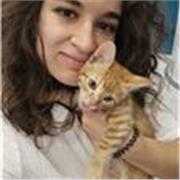 Soutien scolaire en matières scientifiques