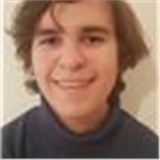 Estudiante de medicina con 10 en química en ambos cursos de bachillerato se ofrece a dar clases online por