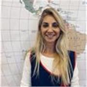 Clases particulares todos los niveles