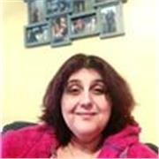 Experienced Tutor in A Level History, Classics and Politics as well as secondary school. Compasionate and supportive
