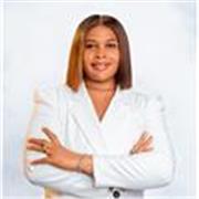 Online Math tutor for Grades 1-6. Over 10 years experience.