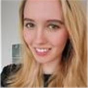 Native English speaker with experience tutoring Kindergarten to University level students. 