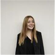 Clinical Psychologist and Mindfulness Teacher for all ages