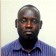 Lateef Adeniyi