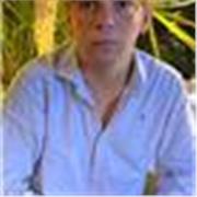 Profesor de matemáticas, química, biología y física