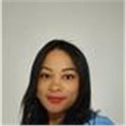 Aulas de reforço escolar para para crianças do ensino fundamental 1