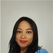 Aulas de reforço escolar para para crianças do ensino fundamental 1