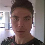 Impartisco lezioni di chitarra, armonia, solfeggio, teoria musicale.. in presenza e online