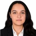 Her yaşa ve her seviyeye uygun online İngilizce dersleri