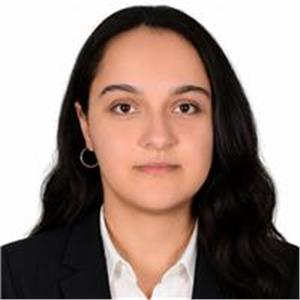Betül