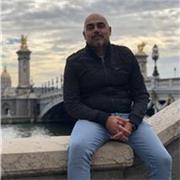 Insegnante di Matematica, laureato in Matematica Finanza e Assicurazioni