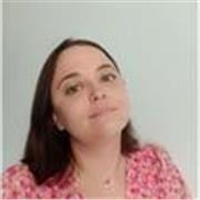 CELTA qualified English as a seconsad language tutor for children and adults of all levels, 20 years of experience