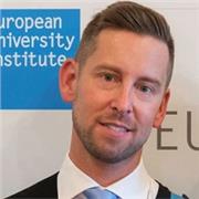 PhD in Politics tutor with 10+ years' experience offering engaging online lessons for university and adult learners world wide.