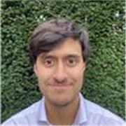 Tuition from Former Investment Banker with 1st in Economics from Durham University