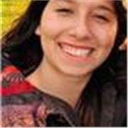 Aide au développement de la langue anglaise en oral 