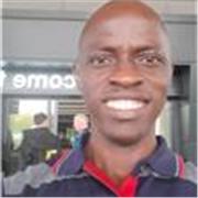 I give affordable mathematics lesson for both primary and secondary school students