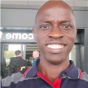 Ismail Owodunni
