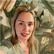 🎨 Encuentra la paz creando: clases de pintura online para todos los niveles