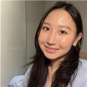 Nodoka