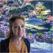 Laureata in Scienze biologiche offre lezioni di scienze per ragazzi delle medie e superiori , aiuto compiti per elementari