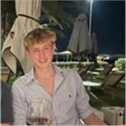 GCSE maths tutor, received a 9 in Maths and Further Maths