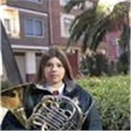 Alejandra