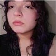 Profesora de apoyo escolar especializada en clases online para niño, jovenes y adultos. Completamente personalizadas