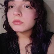 Profesora de apoyo escolar especializada en clases online para niño, jovenes y adultos. Completamente personalizadas