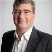 Prof donne cours à distance ( Français et Anglais )