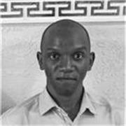 Yves Ewodo