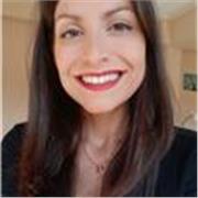 Metodiche di Studio. Lezioni private di Italiano, Latino, Storia e Geografia.