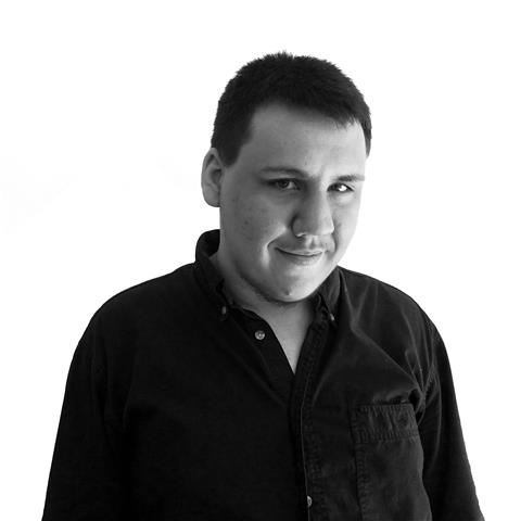 Alexandre