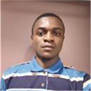 Cours de soutien scolaire et aides aux devoirs