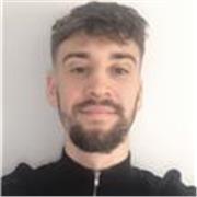 English tutor for all ages