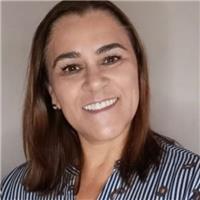 Aulas Particulares Transformadoras - Reforço Escolar(Fundamental I e Alfabetização)