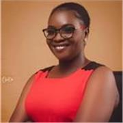 I support students to build confidence and positive study habits.