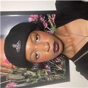 Kashante