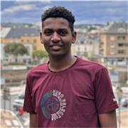 Maths pour collégiens et lycéens: la réussite, c’est maintenant ! ! !