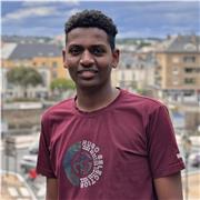 Abdel-kader