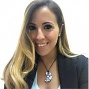 Lezioni private di pedagogia psicologia tecniche come
Mindfulness